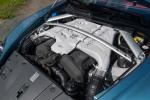 Aston Martin V12 Zagato 2012 года (WW)